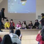 IMG_2464 IMG_2464