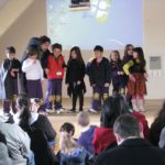 IMG_2502 IMG_2502