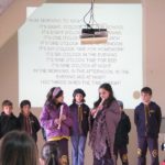 IMG_2531 IMG_2531