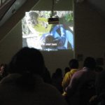 IMG_2559 IMG_2559