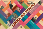 Linha do tempo