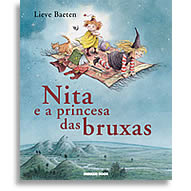 NitaEAPrincesaDasBruxas