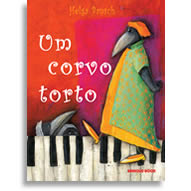 UmCorvoTorto