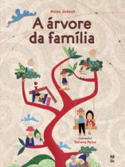 arvore