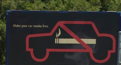 carro_livre_cigarro