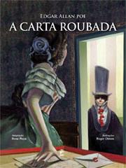 carta