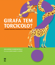 girafa
