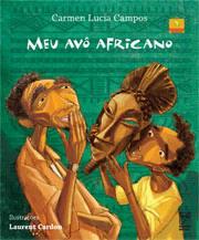 meuavoafricano