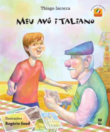 meuavoitaliano