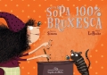 sopa