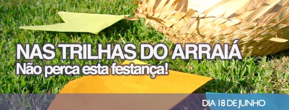 banner_festajunina