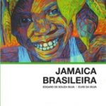 jamaica brasileira