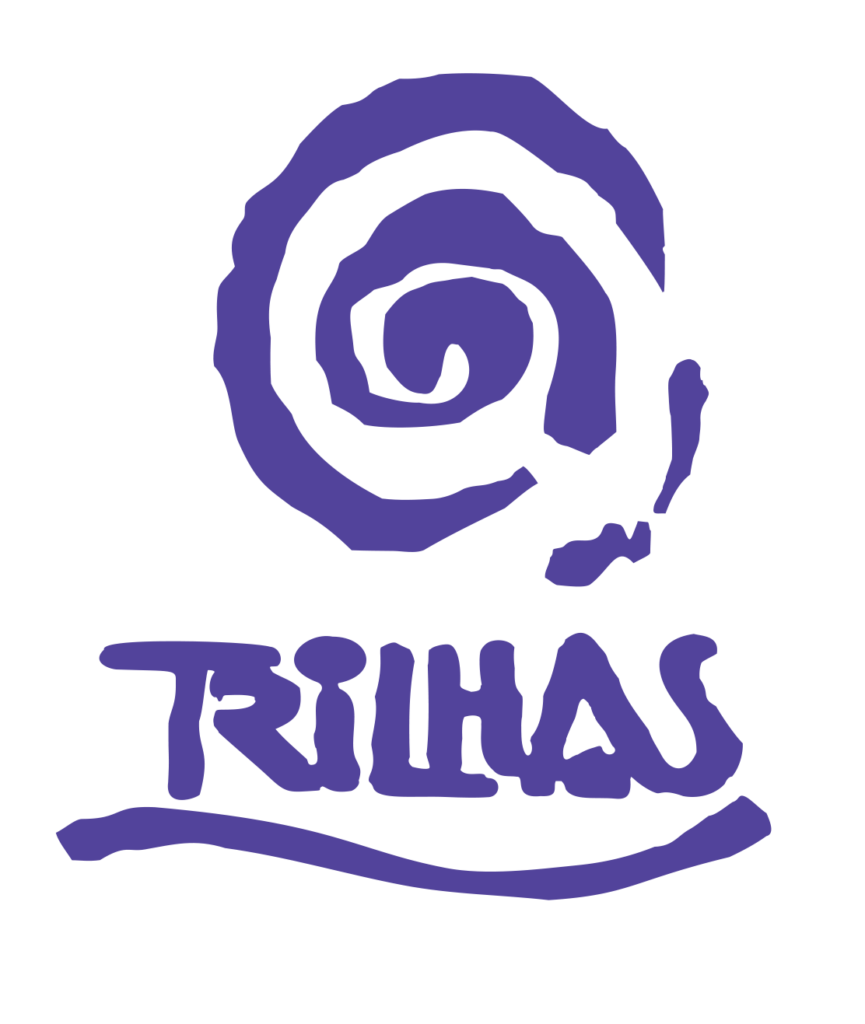 Escola Trilhas