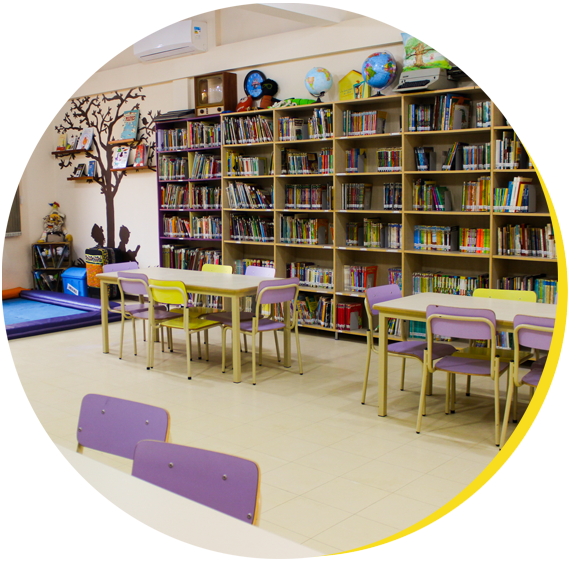 biblioteca2