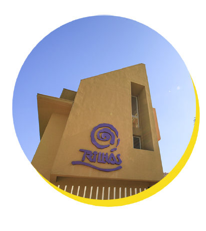 Index Of Wp Content Uploads 2020 06