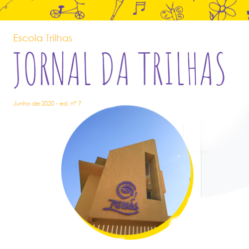 Index Of Wp Content Uploads 2020 06