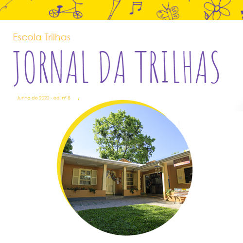 Index Of Wp Content Uploads 2020 06